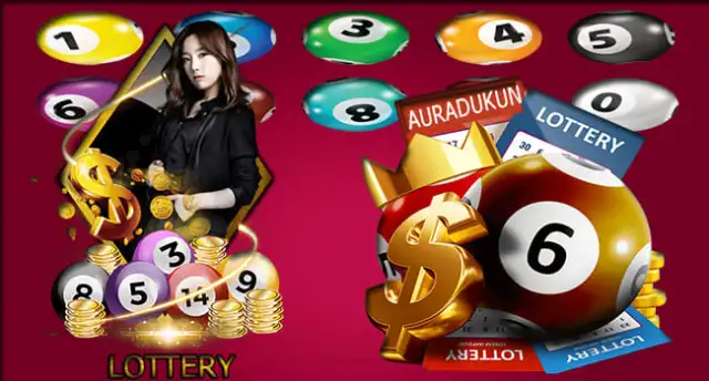 Judi Togel Online